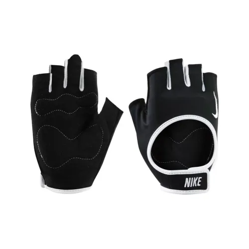Nike Unisex Sports gloves