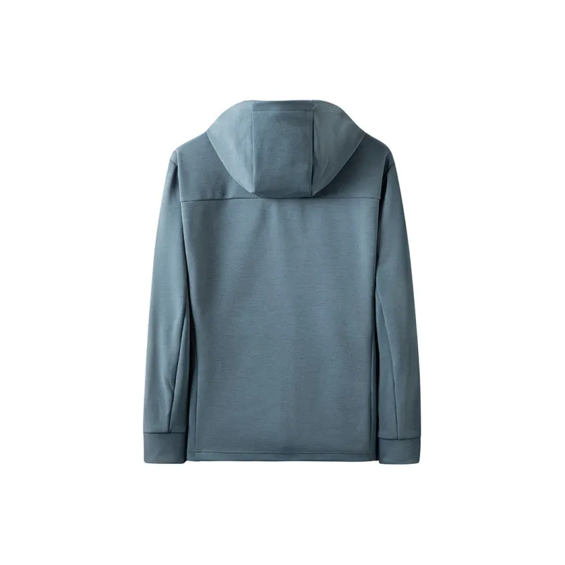 TOREAD Jackets Men-1