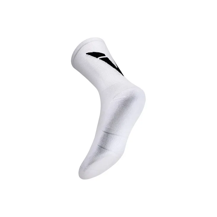 VEIDOORN Knee High Socks Unisex-3