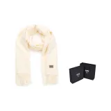 Ecru (Gift Box Set)
