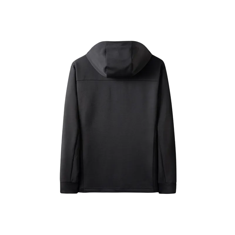 TOREAD Jackets Men-5