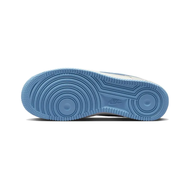 Nike Air Force 1 Low Lxx University Blue Women's-5