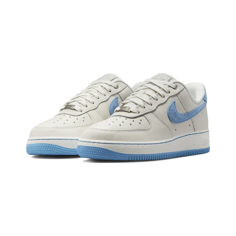 Nike Air Force 1 Low Lxx University Blue Women's-2
