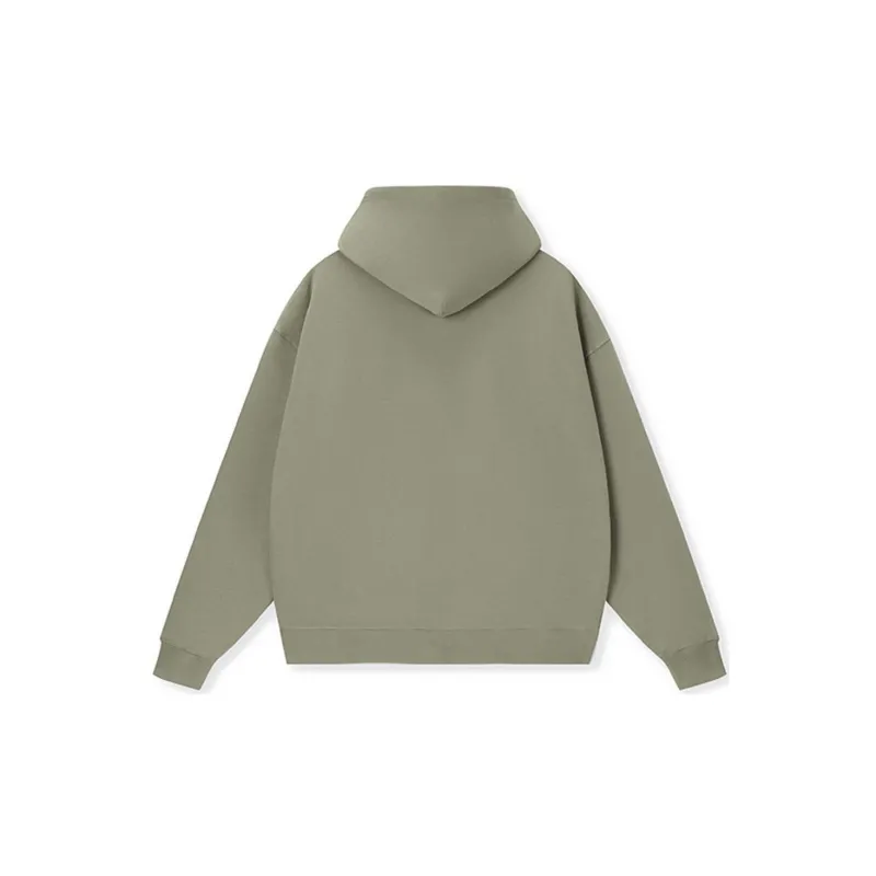 BONELESS Sweatshirts Unisex-17