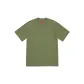 Green GREEN