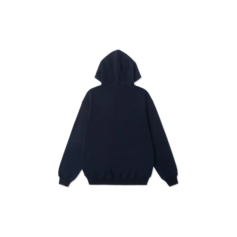 MEDRIA Sweatshirts Unisex-4