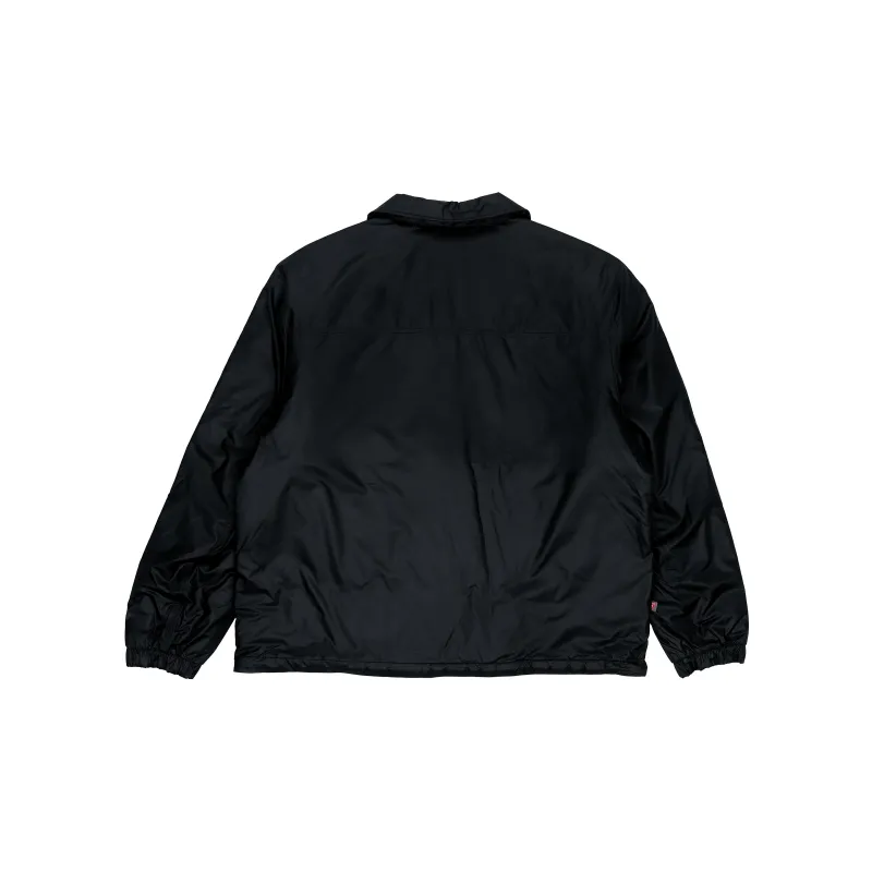 Nike Acg Nrg Primaloft Jacket-1