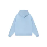 BONELESS Sweatshirts Unisex