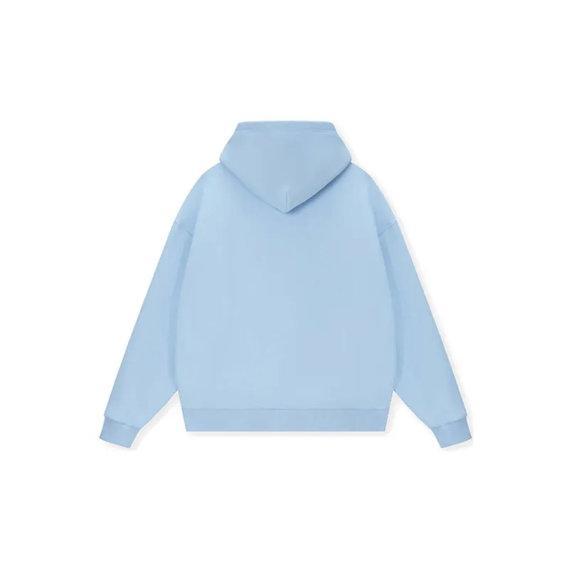 BONELESS Sweatshirts Unisex-9