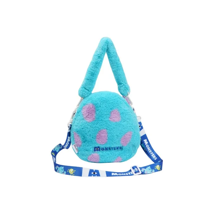Disney X POTDEMIEL Handbags-3