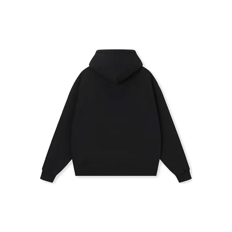 BONELESS Sweatshirts Unisex-1