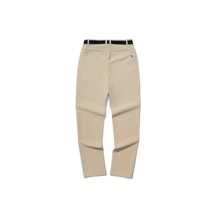 KOLON SPORT PERFORMANCE Series Casual Pants Women's-1