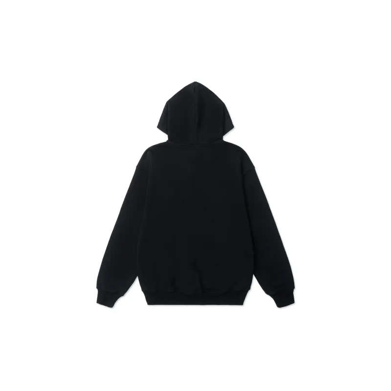 MEDRIA Sweatshirts Unisex-1