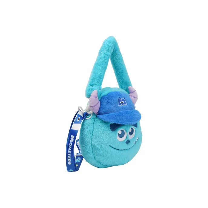Disney X POTDEMIEL Handbags-1