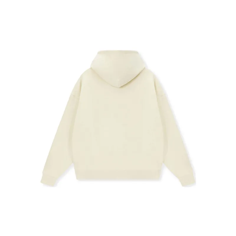 BONELESS Sweatshirts Unisex-5