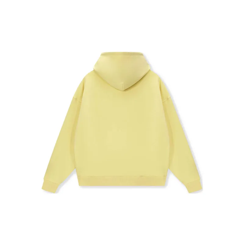 BONELESS Sweatshirts Unisex-13