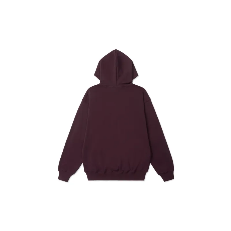 MEDRIA Sweatshirts Unisex-8