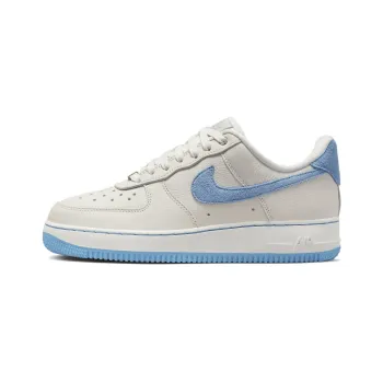 Nike Air Force 1 Low Lxx University Blue Women's