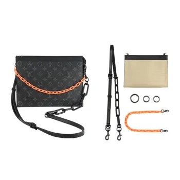 Luxury Care Artisan Workshop Combo Sets