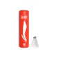 1 Tube