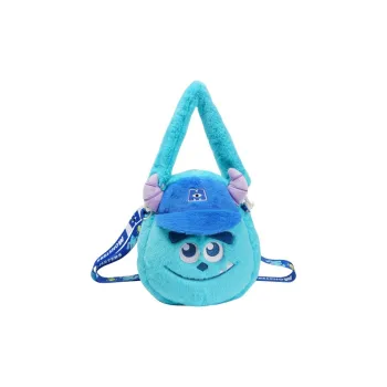 Disney X POTDEMIEL Handbags