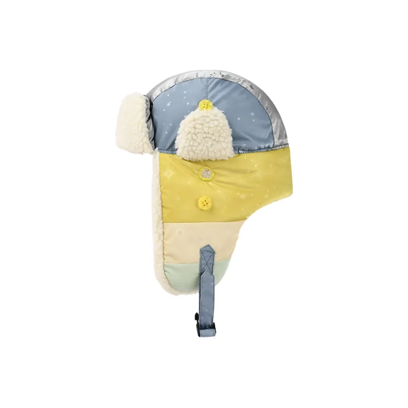 KENMONT Trapper Hats Kids-3