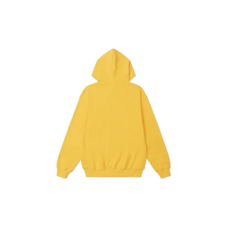 MEDRIA Sweatshirts Unisex-11