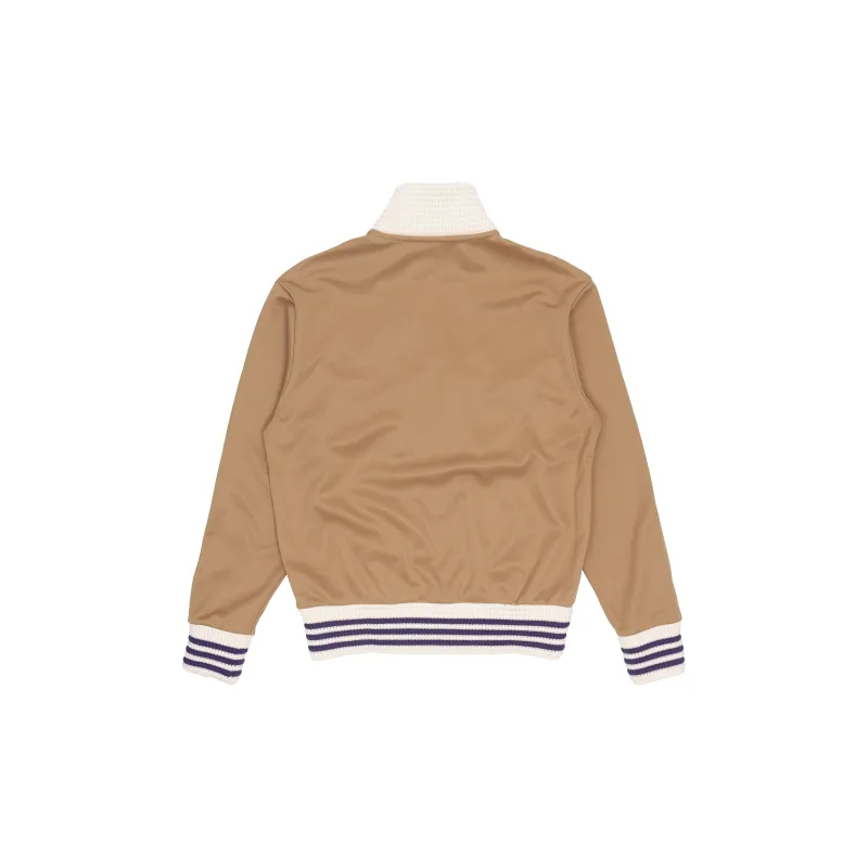 adidas originals NEW MONTREAL 22 Adicolor Track Jacket-1