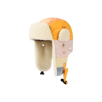 KENMONT Trapper Hats Kids