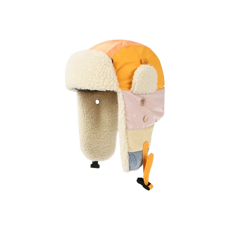 KENMONT Trapper Hats Kids-0