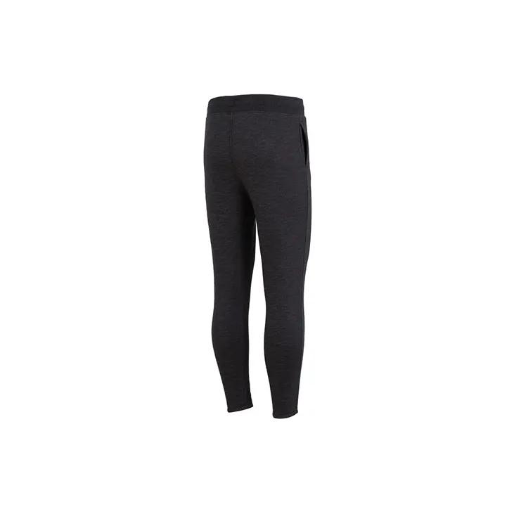 Under Armour Sweatpants Women's Black-1