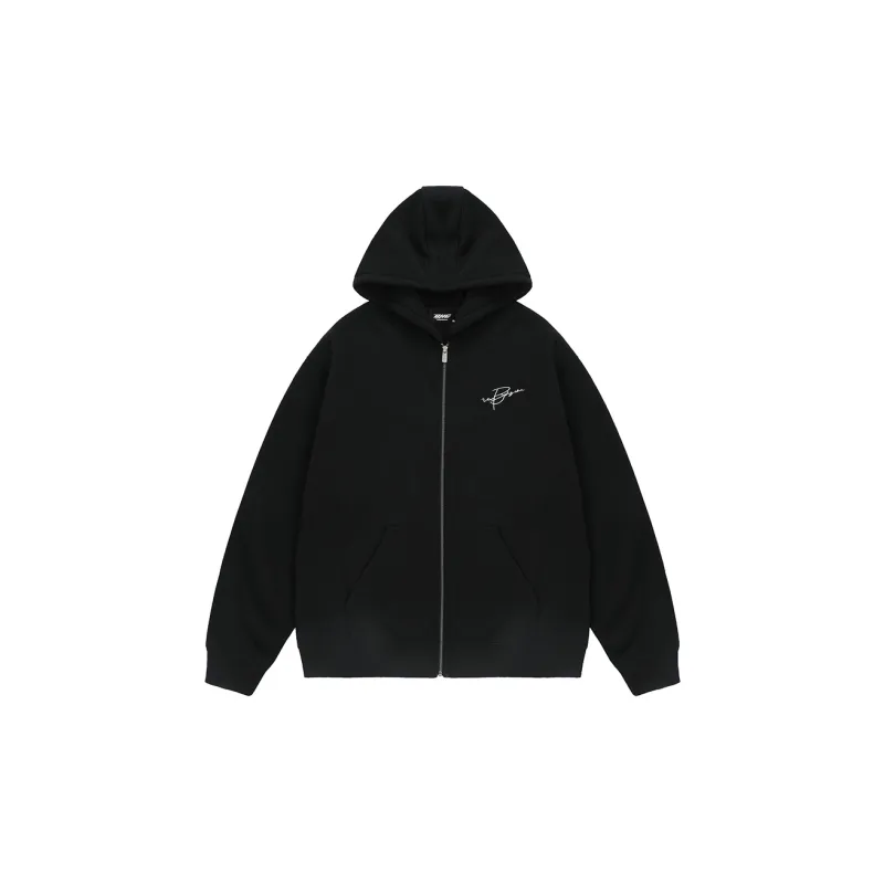 BJHG Sweatshirts Unisex-1