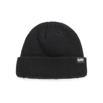 KENMO Beanies Unisex