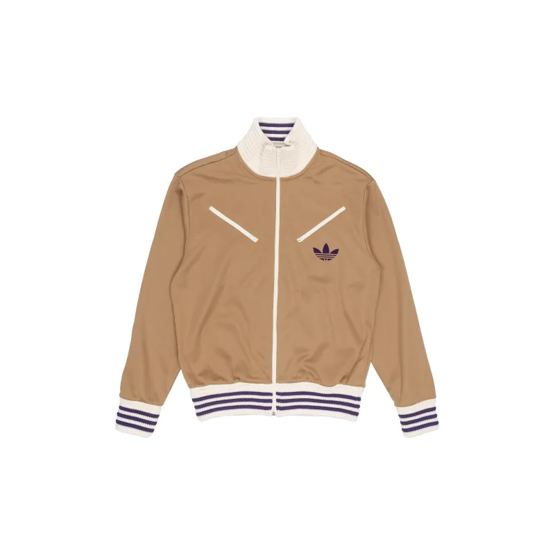 adidas originals NEW MONTREAL 22 Adicolor Track Jacket XL