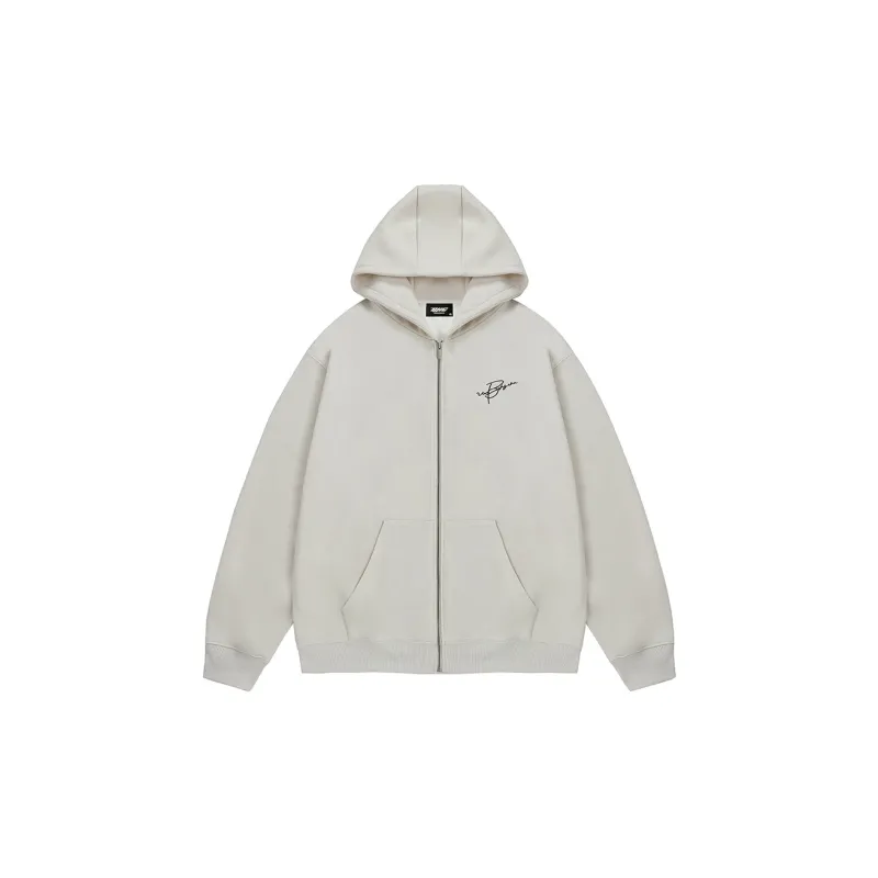 BJHG Sweatshirts Unisex-5