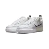nike glove sneakers shoes for women sale