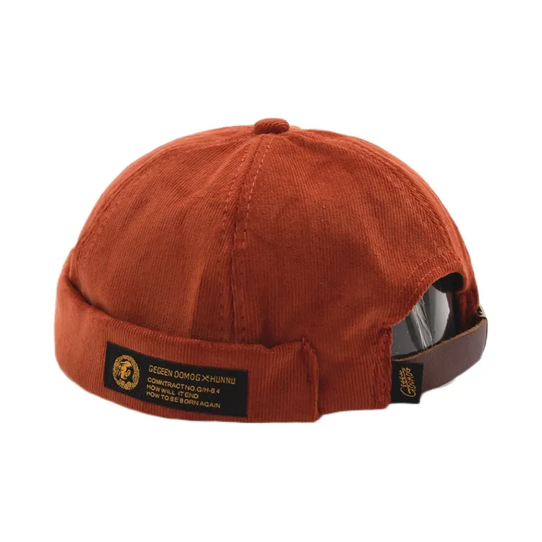 FREE RABBITⅡ Berets Unisex-5