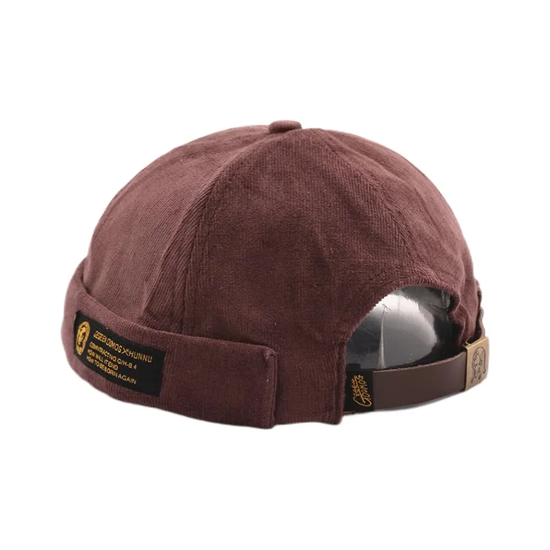 FREE RABBITⅡ Berets Unisex-3