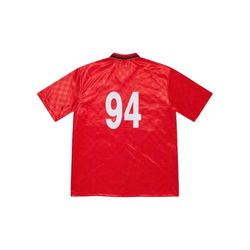 Supreme Split Soccer Jersey-3