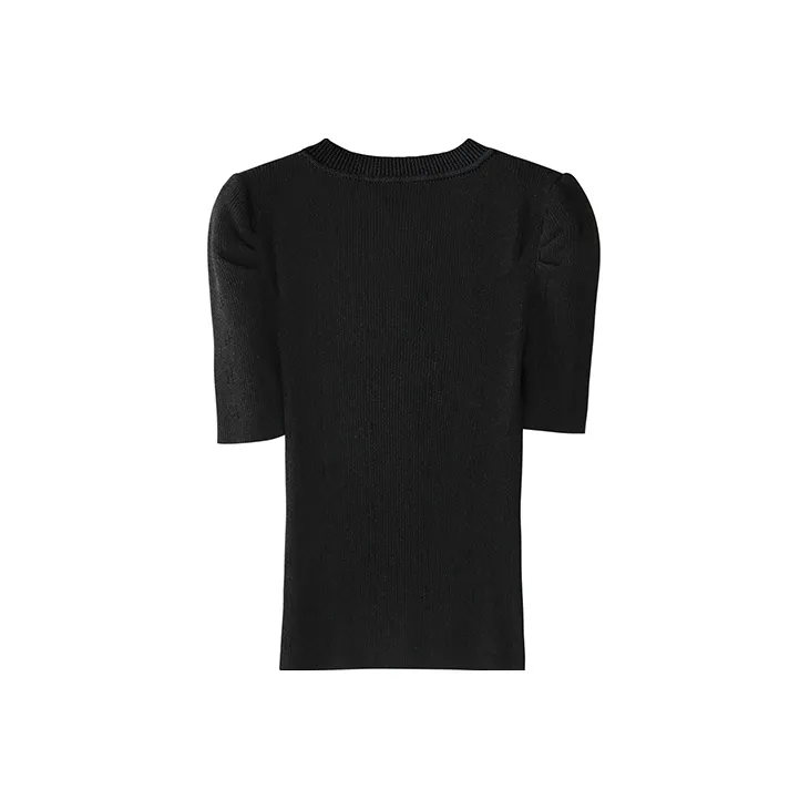 JINYE ORIENTAL T Shirts Women's-4