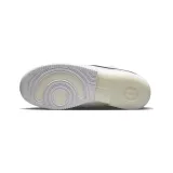 nike air pegasus 2006 price in bangladesh pakistan