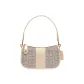 Bag+Dust Bag