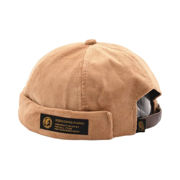 FREE RABBITⅡ Berets Unisex-2