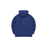 FILA FUSION STREET SPORT Sweatshirts Men Pearl Luminous Blue