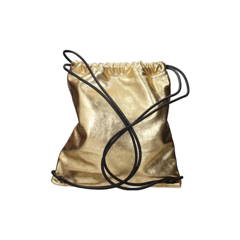 SAINT LAURENT Backpacks-2