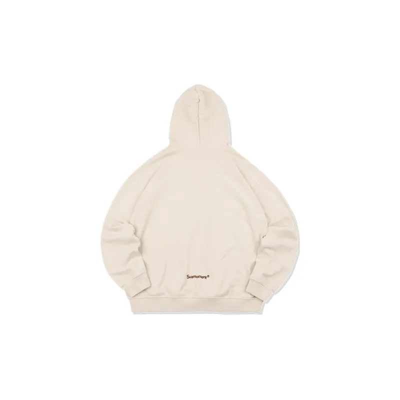 Suamoment 2023 Spring/summer Jacket Unisex-6