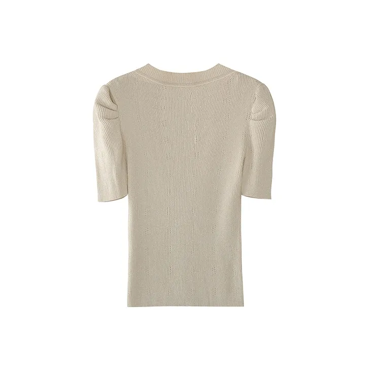JINYE ORIENTAL T Shirts Women's-6