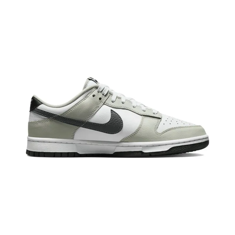 Nike Dunk Low Stencil Swoosh-1