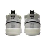 nike air vortex vintage women sale in india shoes