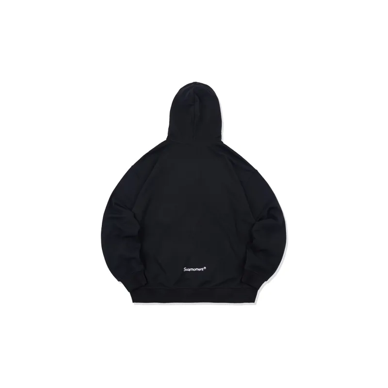 Suamoment 2023 Spring/summer Jacket Unisex-1